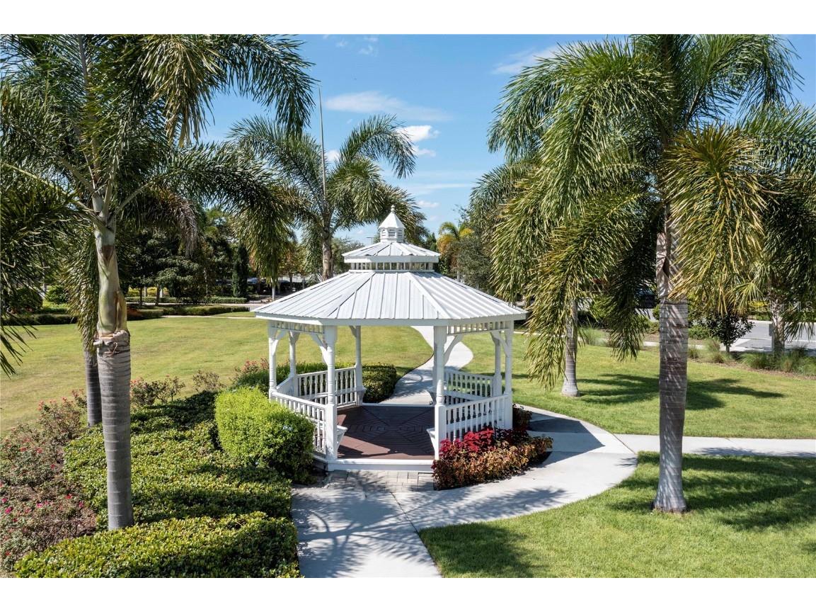 412 Southfield Street Kissimmee FL 34747 O6359557 image95