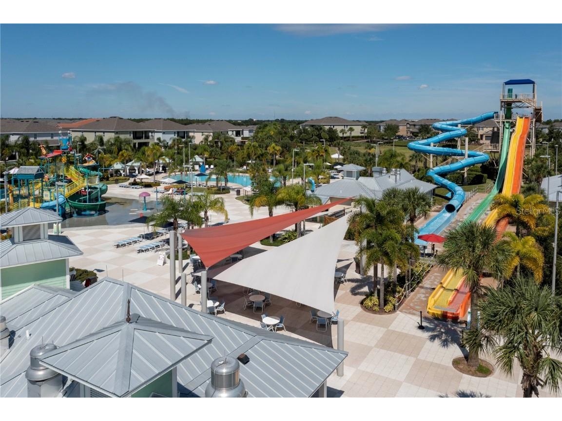 412 Southfield Street Kissimmee FL 34747 O6359557 image96