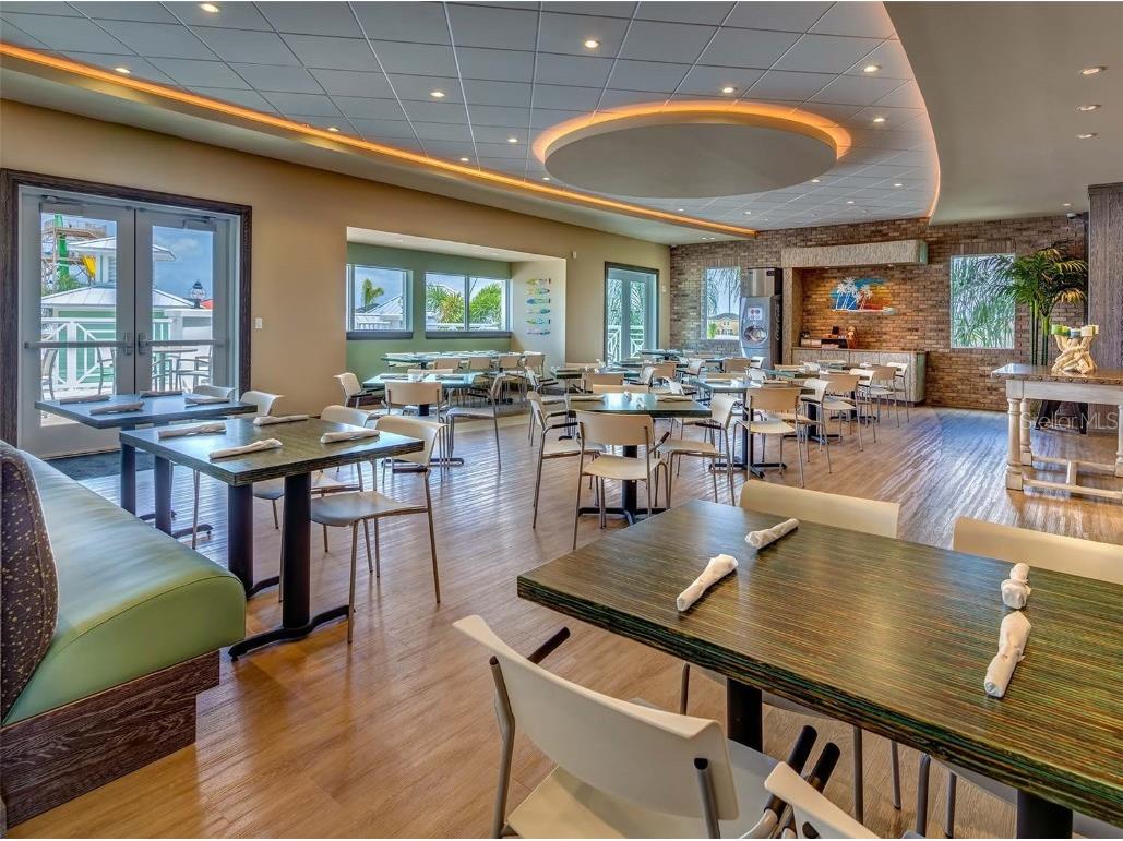 412 Southfield Street Kissimmee FL 34747 O6359557 image99