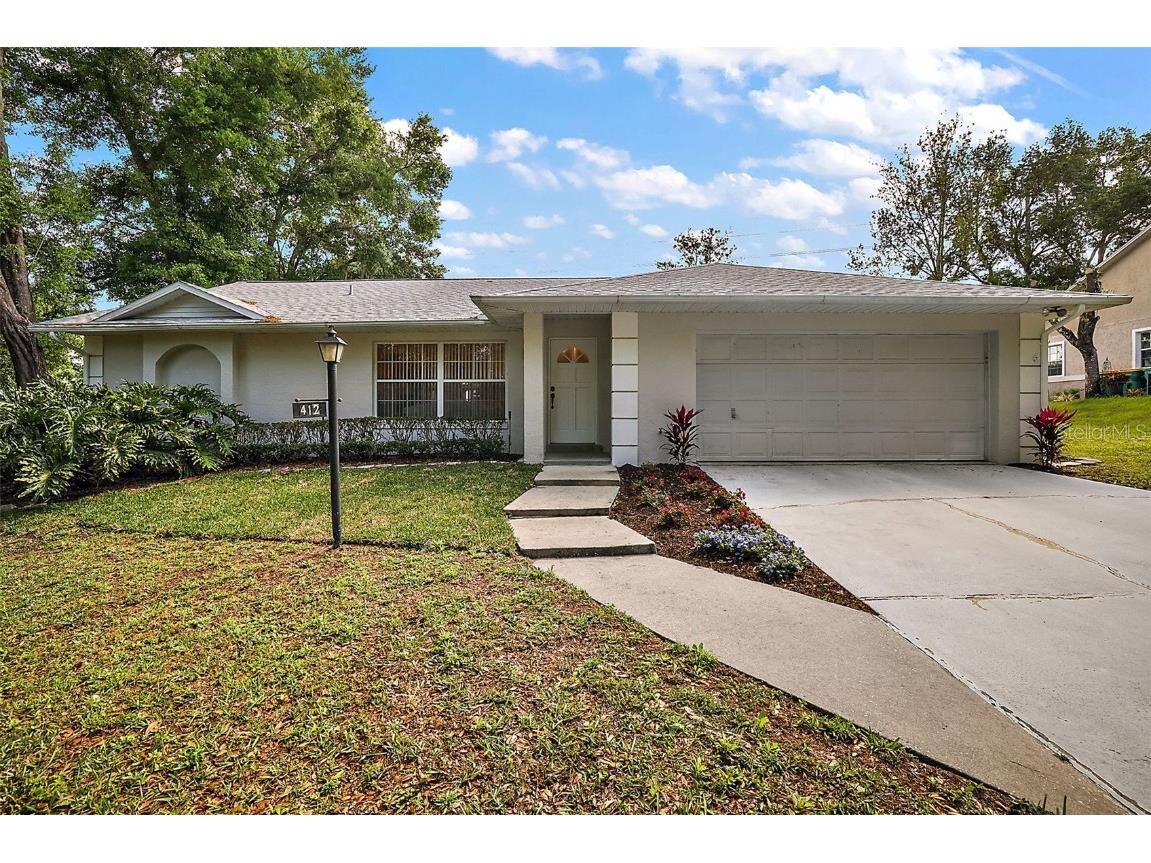 412 Stanley Bell Drive Mount Dora FL 32757 G5080208 image1