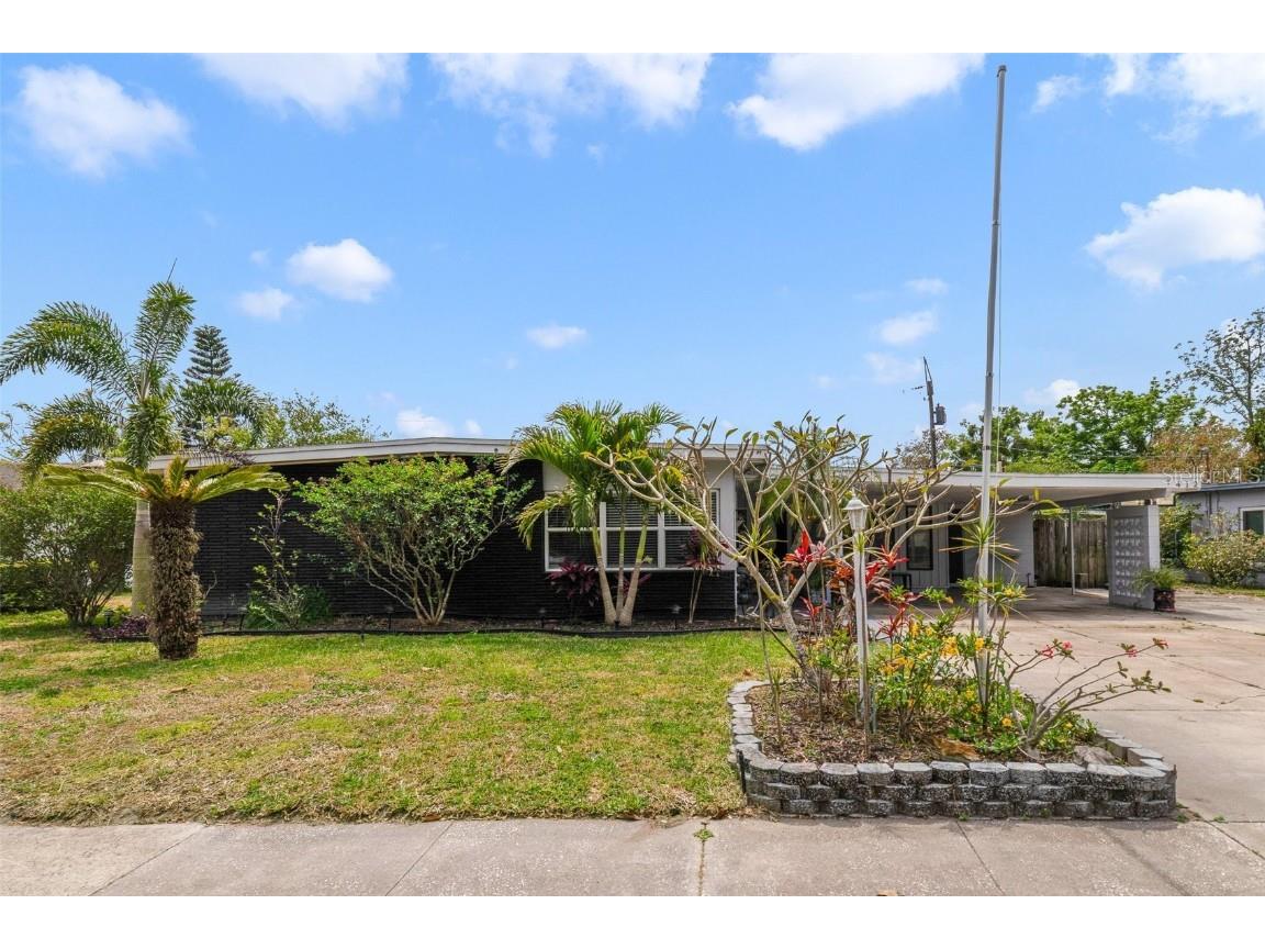 412 Stimson Street Orlando FL 32839 O6293602 image1