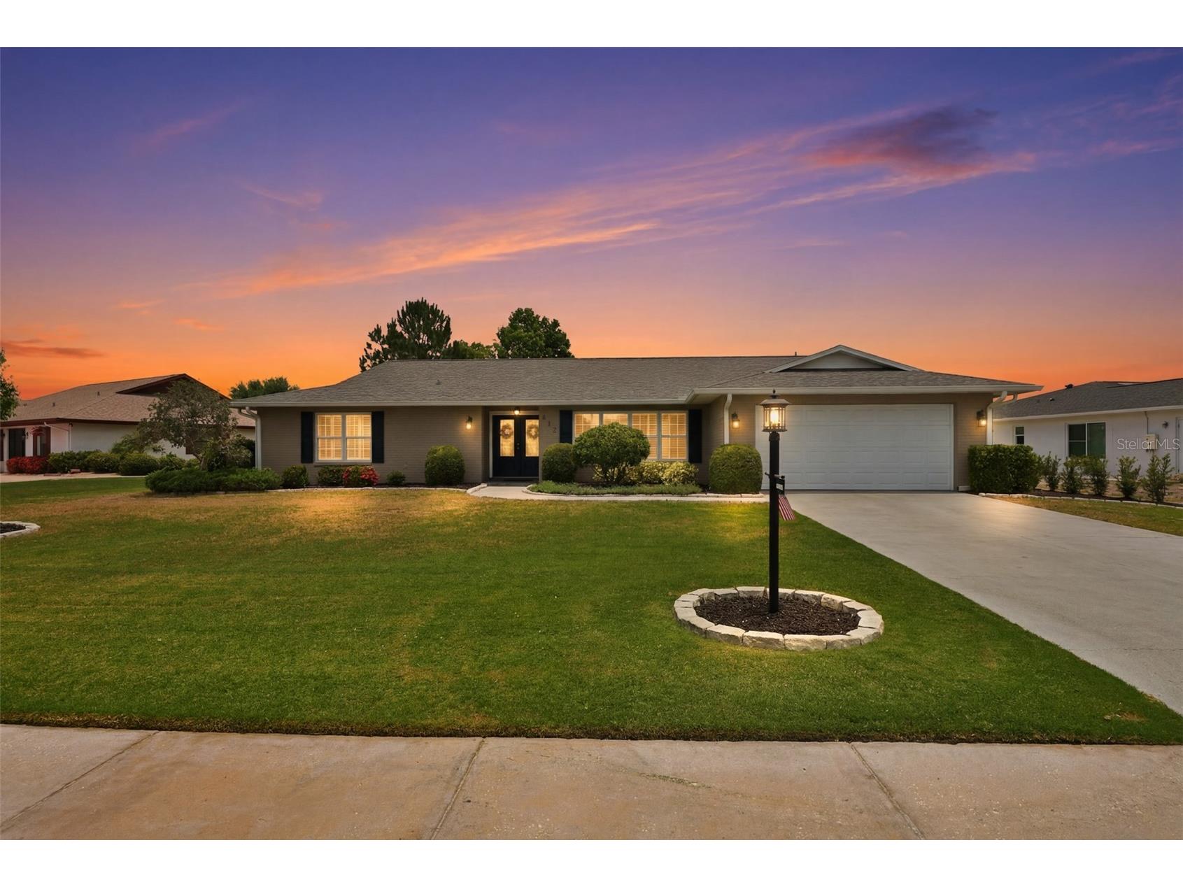 412 Stoneham Drive Sun City Center FL 33573 TB8526982 image1