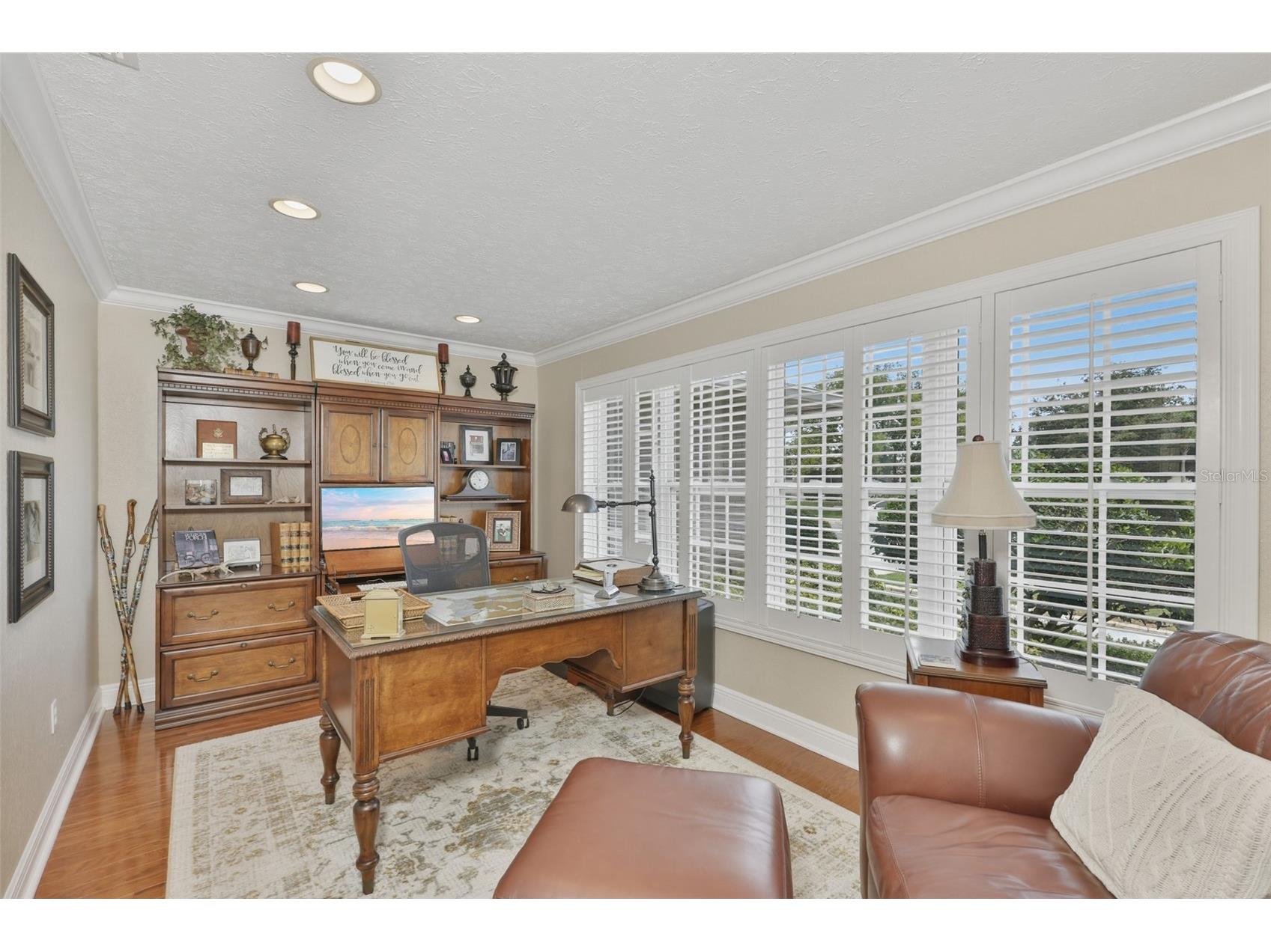 412 Stoneham Drive Sun City Center FL 33573 TB8526982 image10