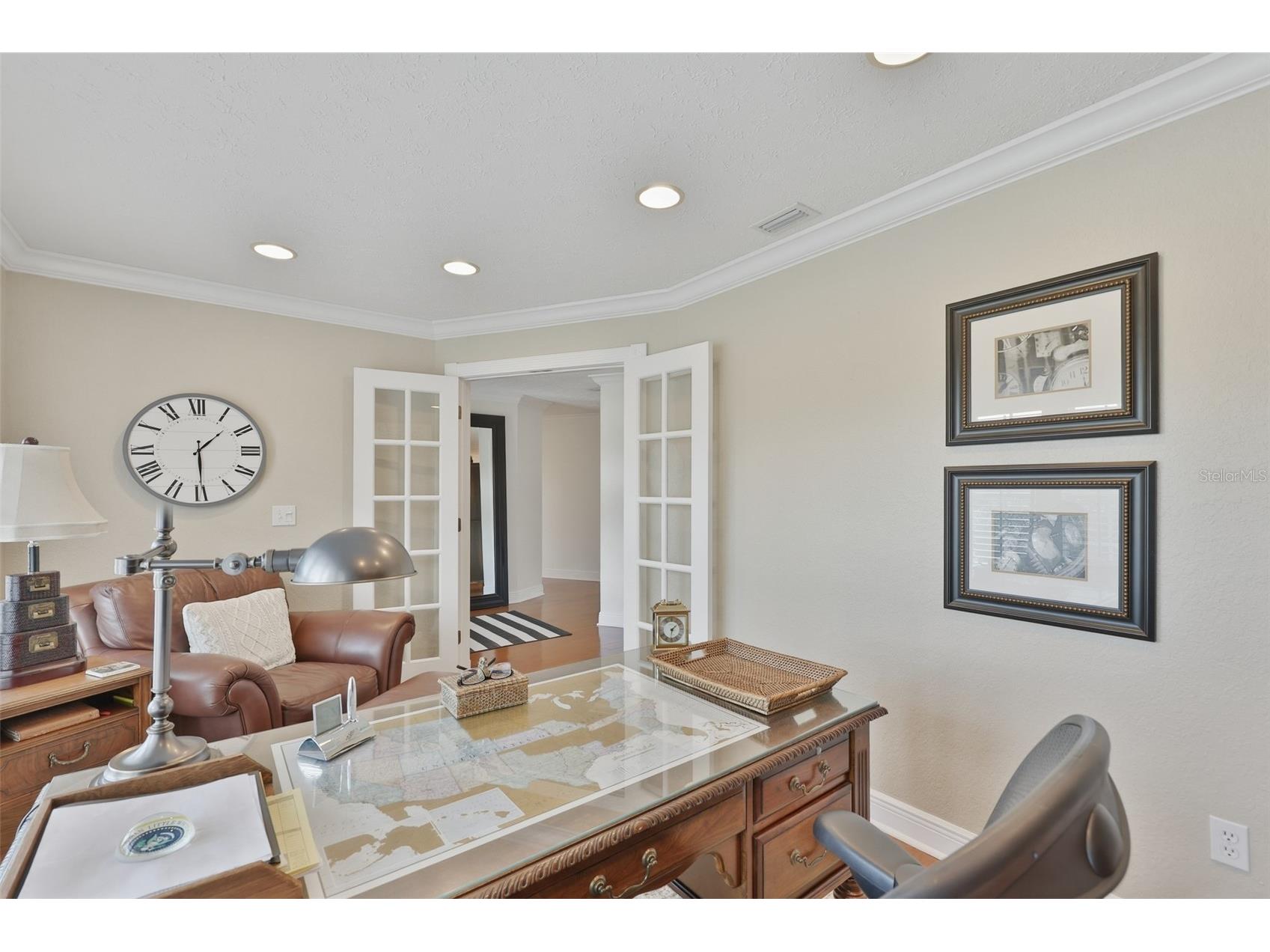 412 Stoneham Drive Sun City Center FL 33573 TB8526982 image11