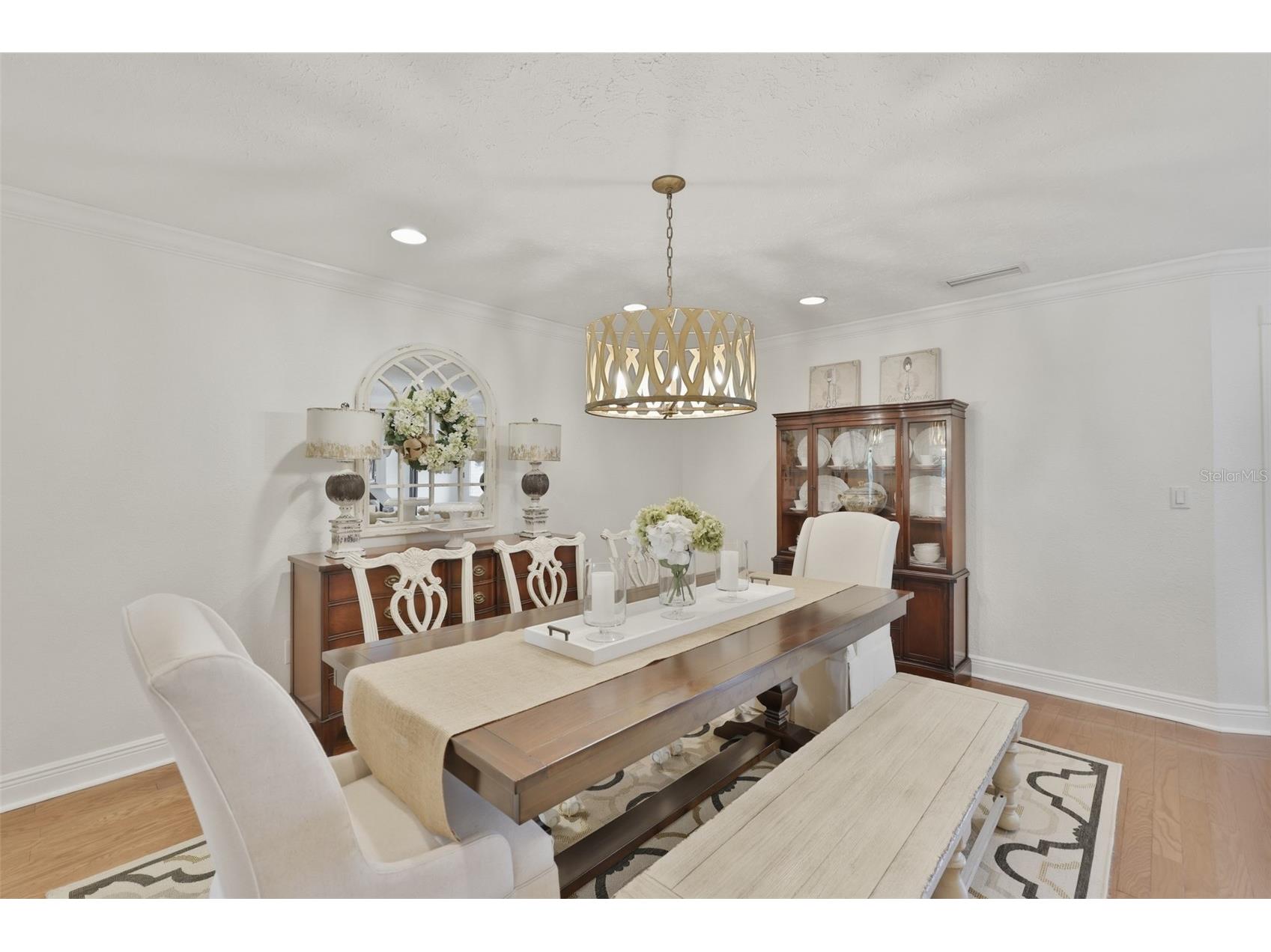 412 Stoneham Drive Sun City Center FL 33573 TB8526982 image12