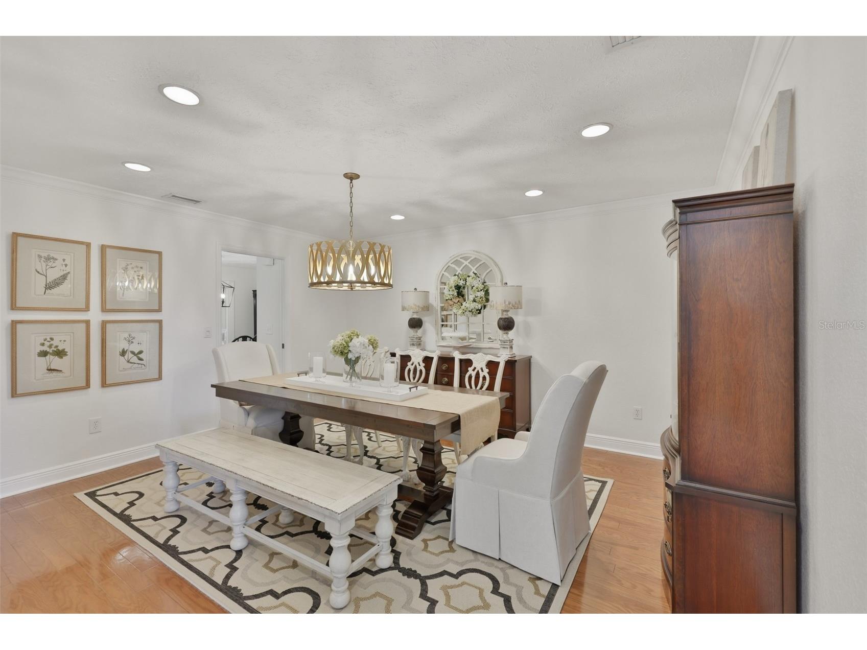 412 Stoneham Drive Sun City Center FL 33573 TB8526982 image13