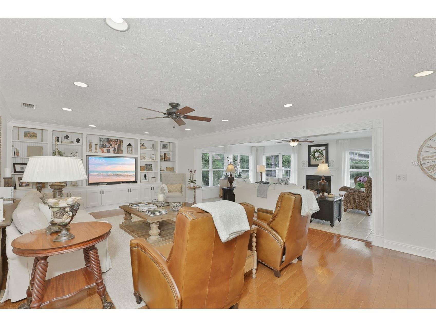 412 Stoneham Drive Sun City Center FL 33573 TB8526982 image14
