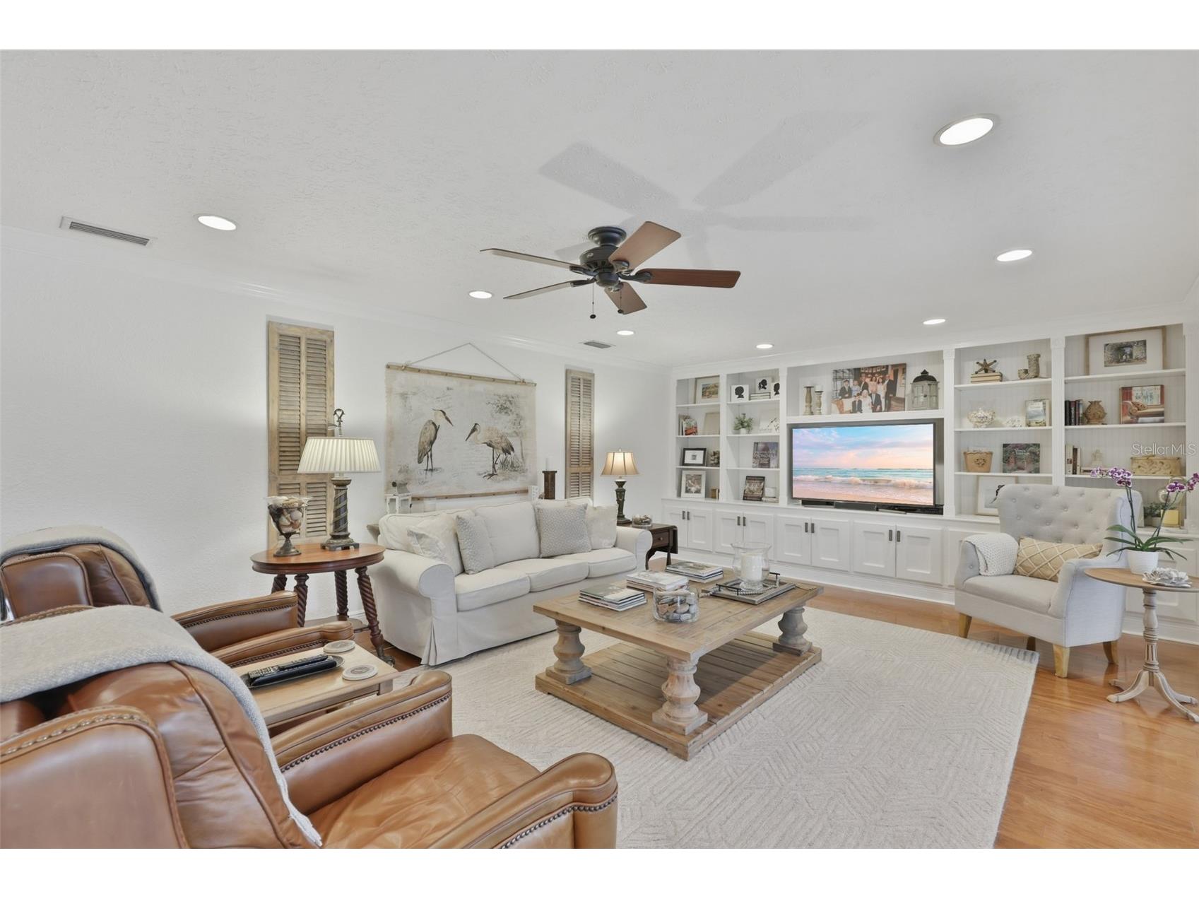412 Stoneham Drive Sun City Center FL 33573 TB8526982 image15