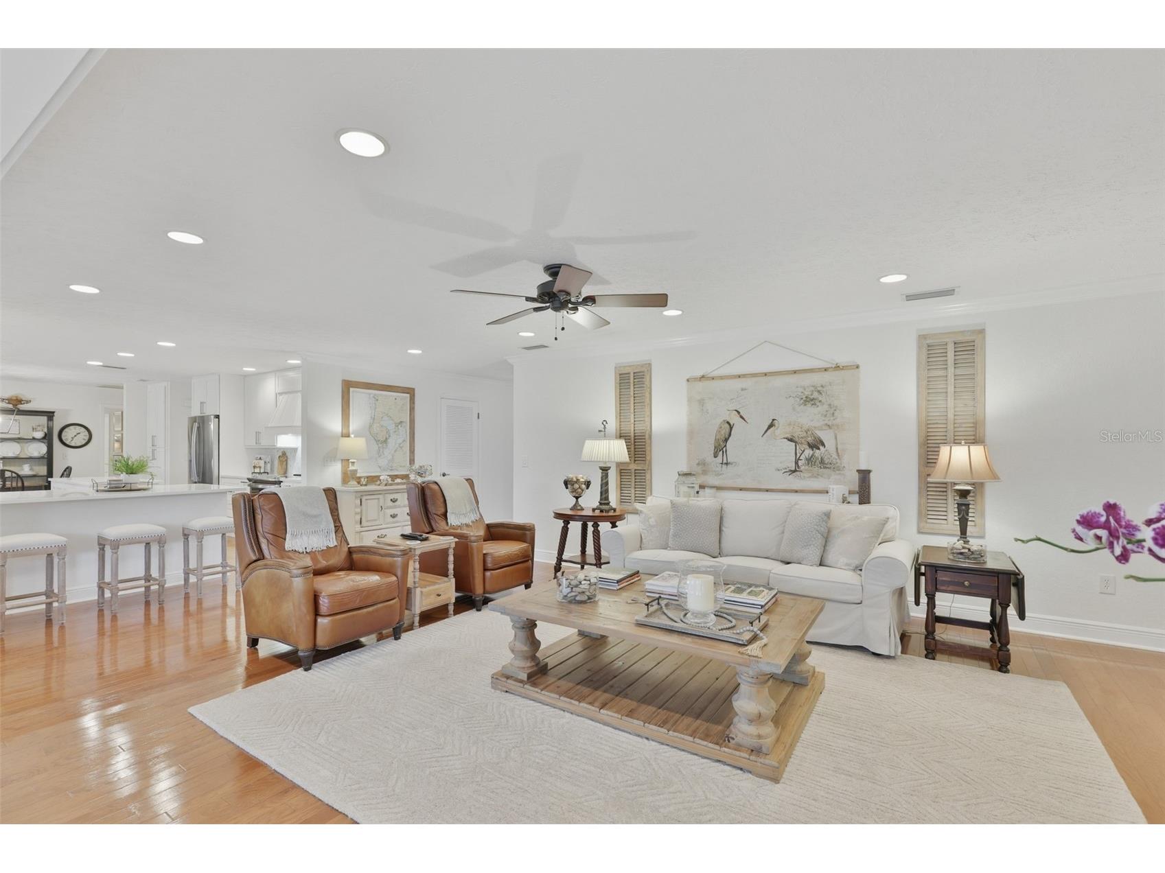 412 Stoneham Drive Sun City Center FL 33573 TB8526982 image16