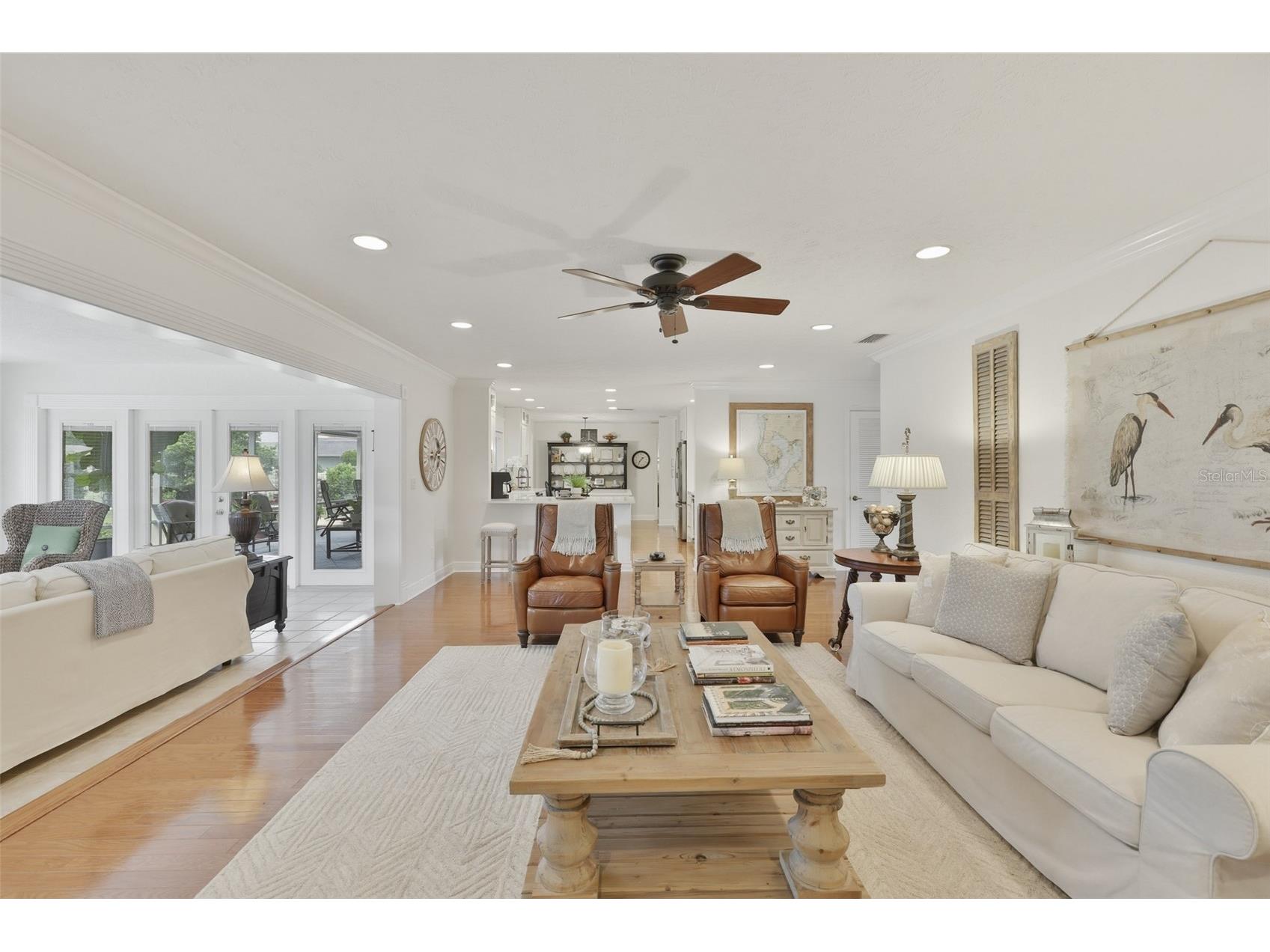 412 Stoneham Drive Sun City Center FL 33573 TB8526982 image17