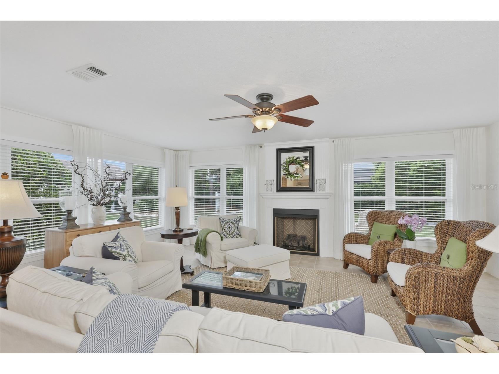 412 Stoneham Drive Sun City Center FL 33573 TB8526982 image18