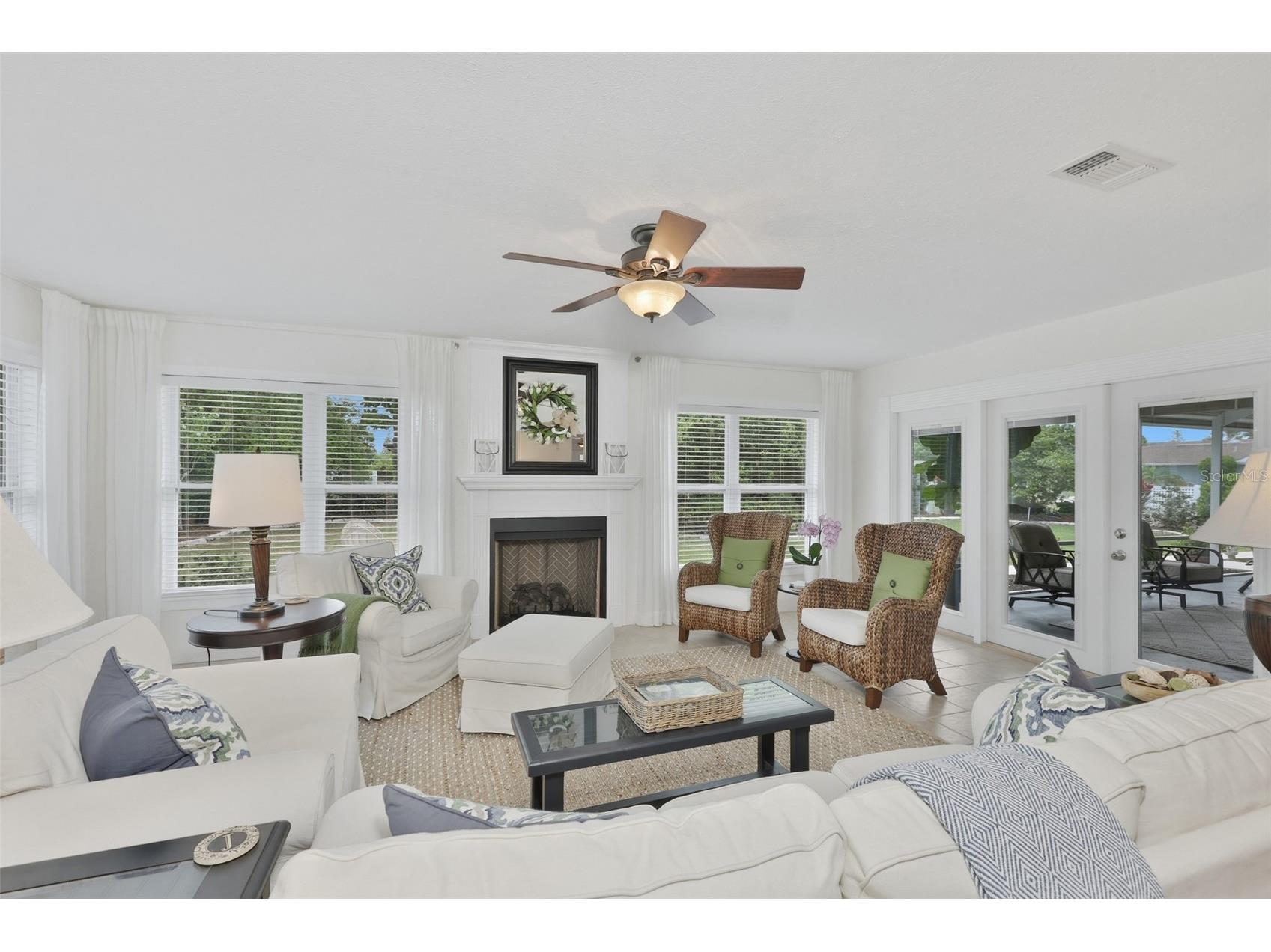 412 Stoneham Drive Sun City Center FL 33573 TB8526982 image19