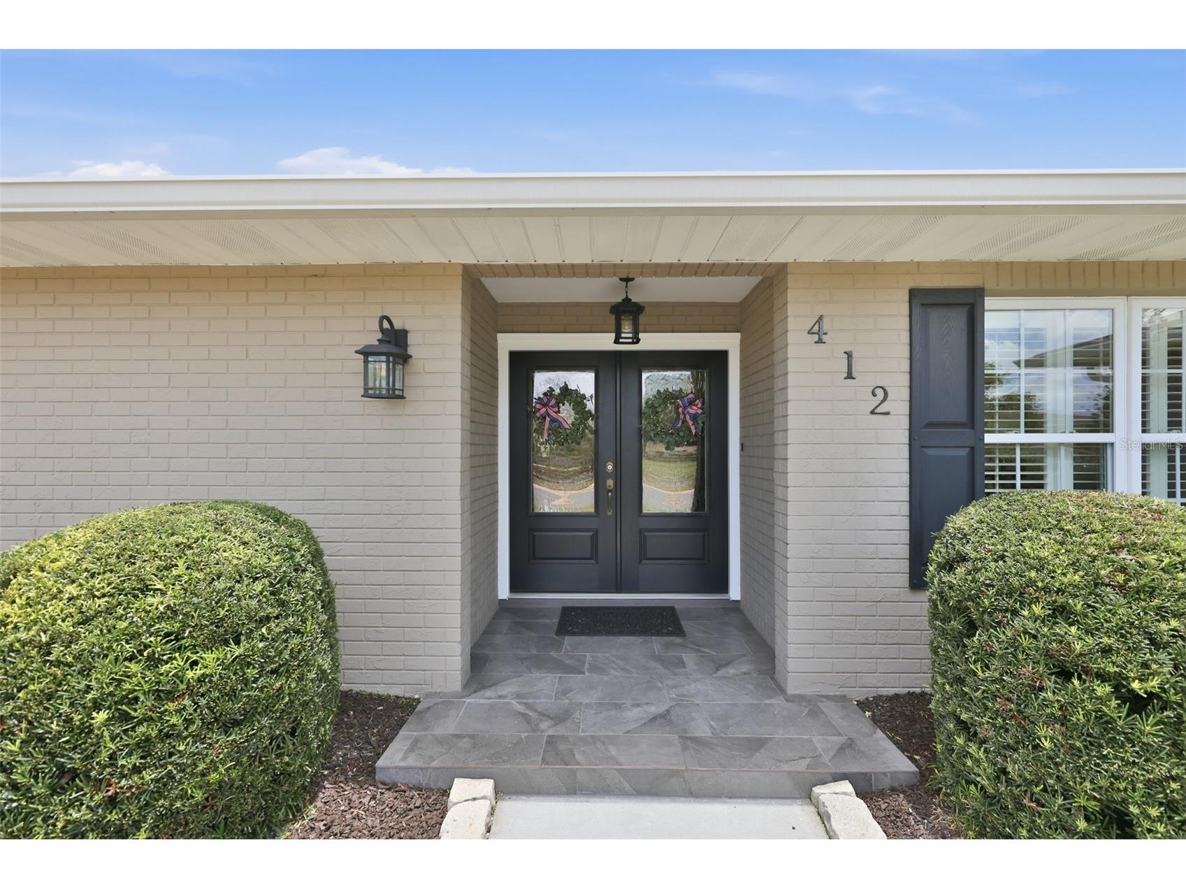 412 Stoneham Drive Sun City Center FL 33573 TB8526982 image2