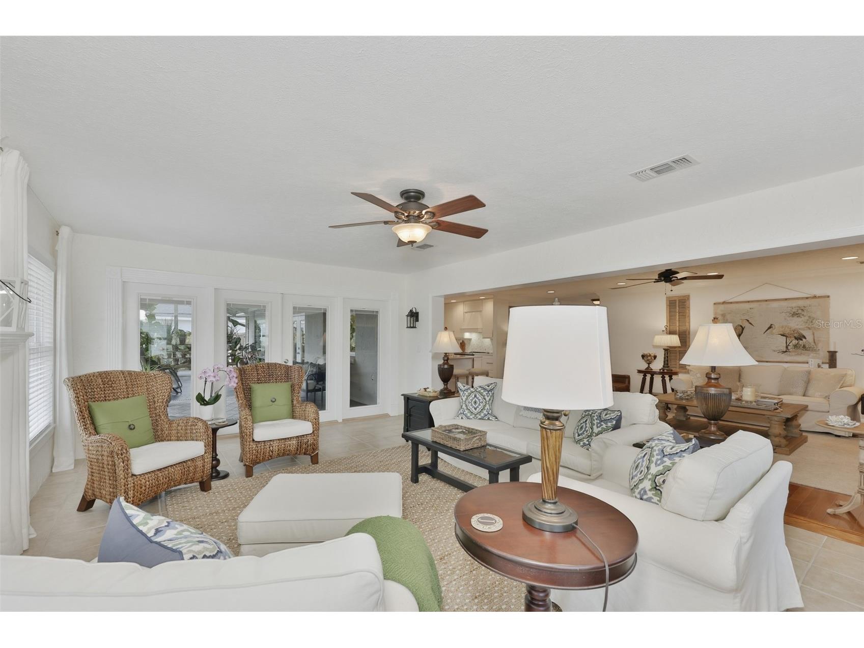 412 Stoneham Drive Sun City Center FL 33573 TB8526982 image20