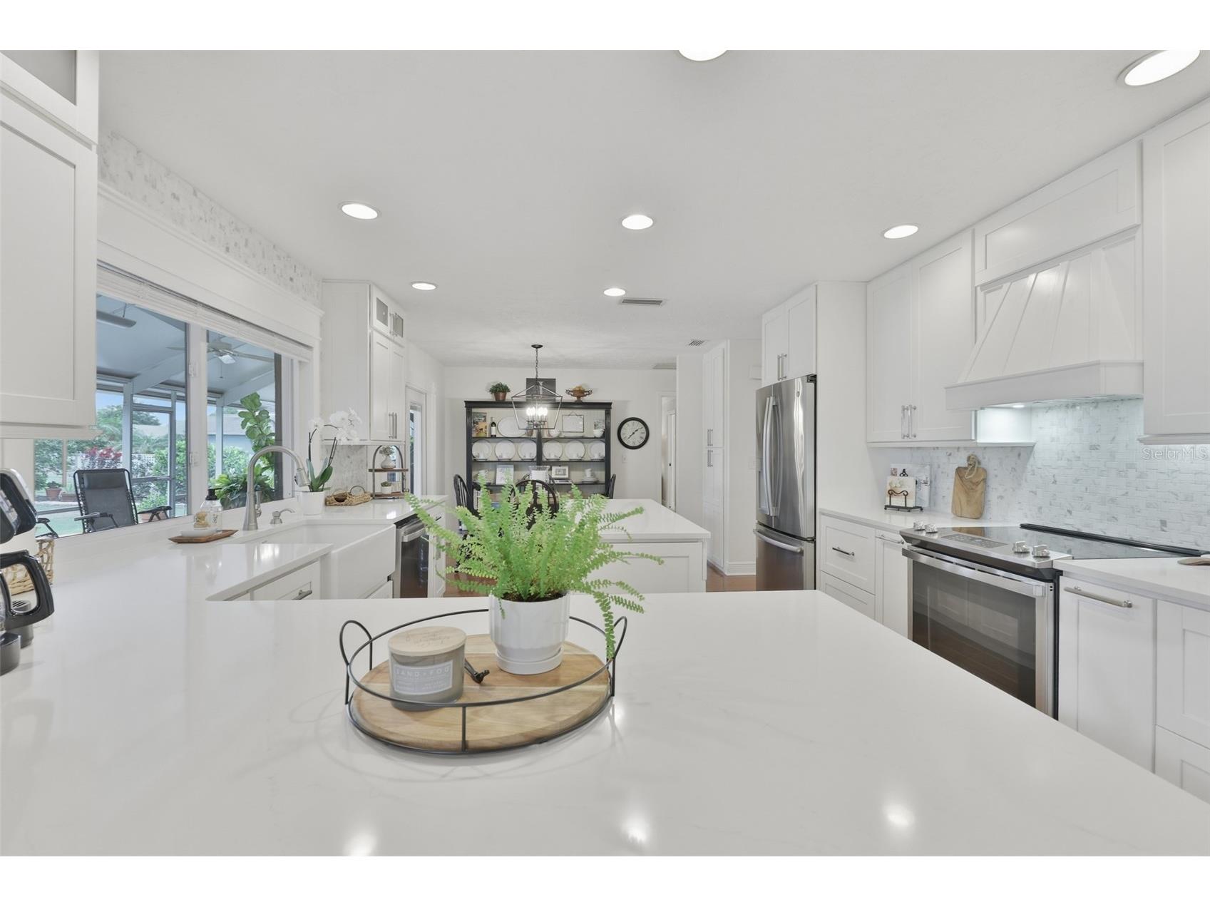 412 Stoneham Drive Sun City Center FL 33573 TB8526982 image21