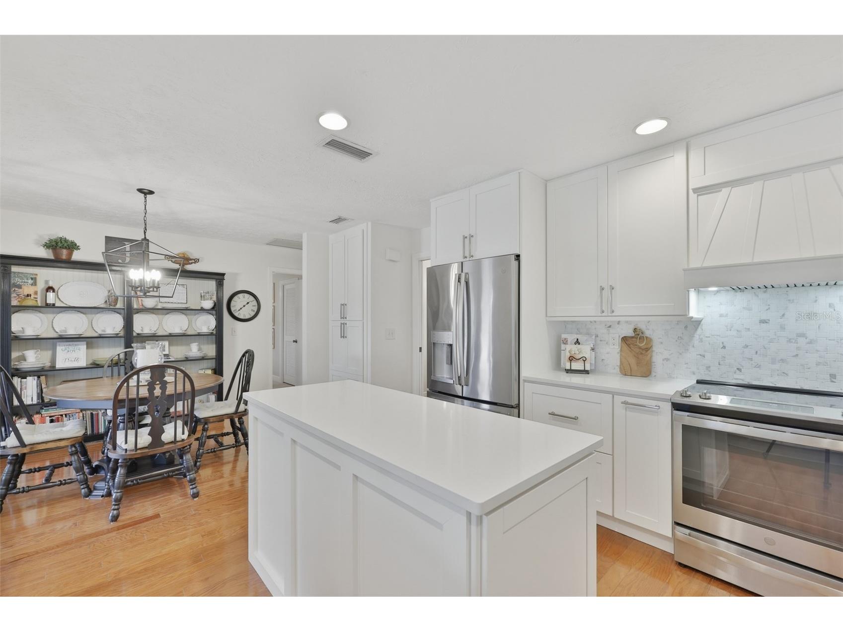 412 Stoneham Drive Sun City Center FL 33573 TB8526982 image22