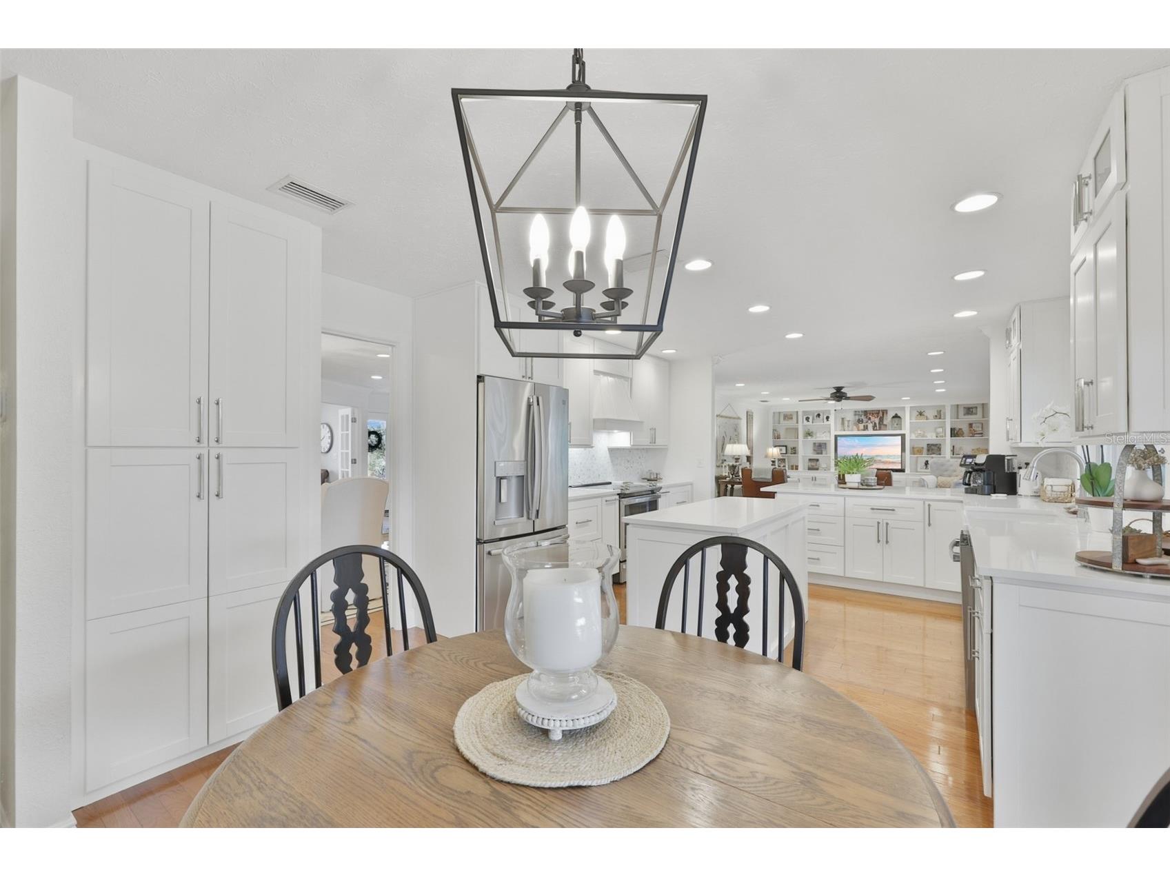 412 Stoneham Drive Sun City Center FL 33573 TB8526982 image24