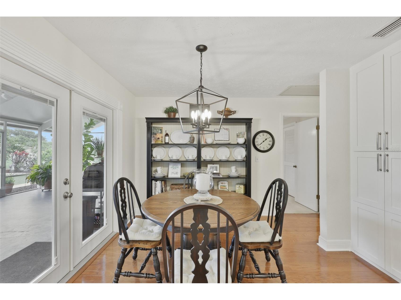 412 Stoneham Drive Sun City Center FL 33573 TB8526982 image27