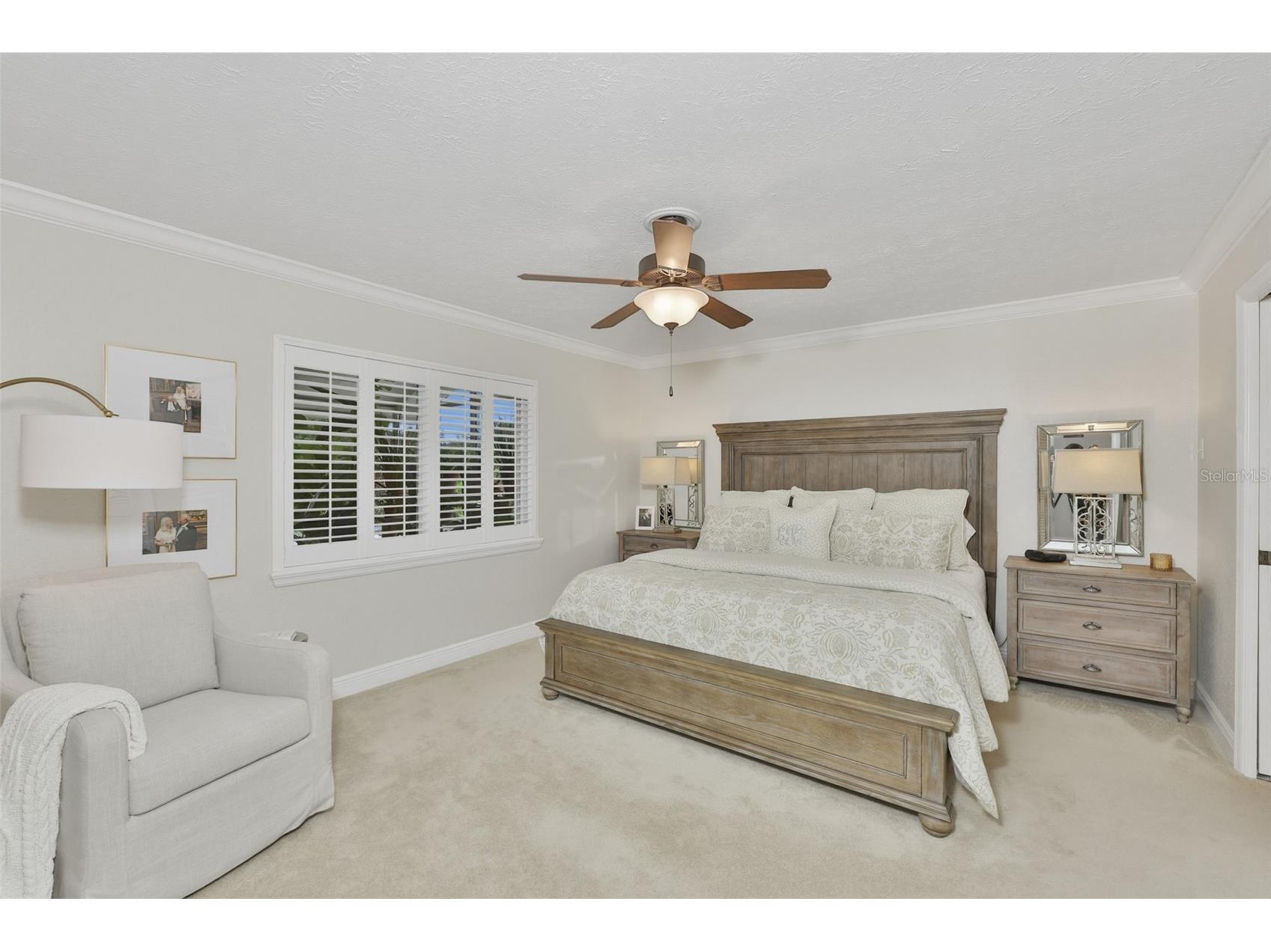 412 Stoneham Drive Sun City Center FL 33573 TB8526982 image28