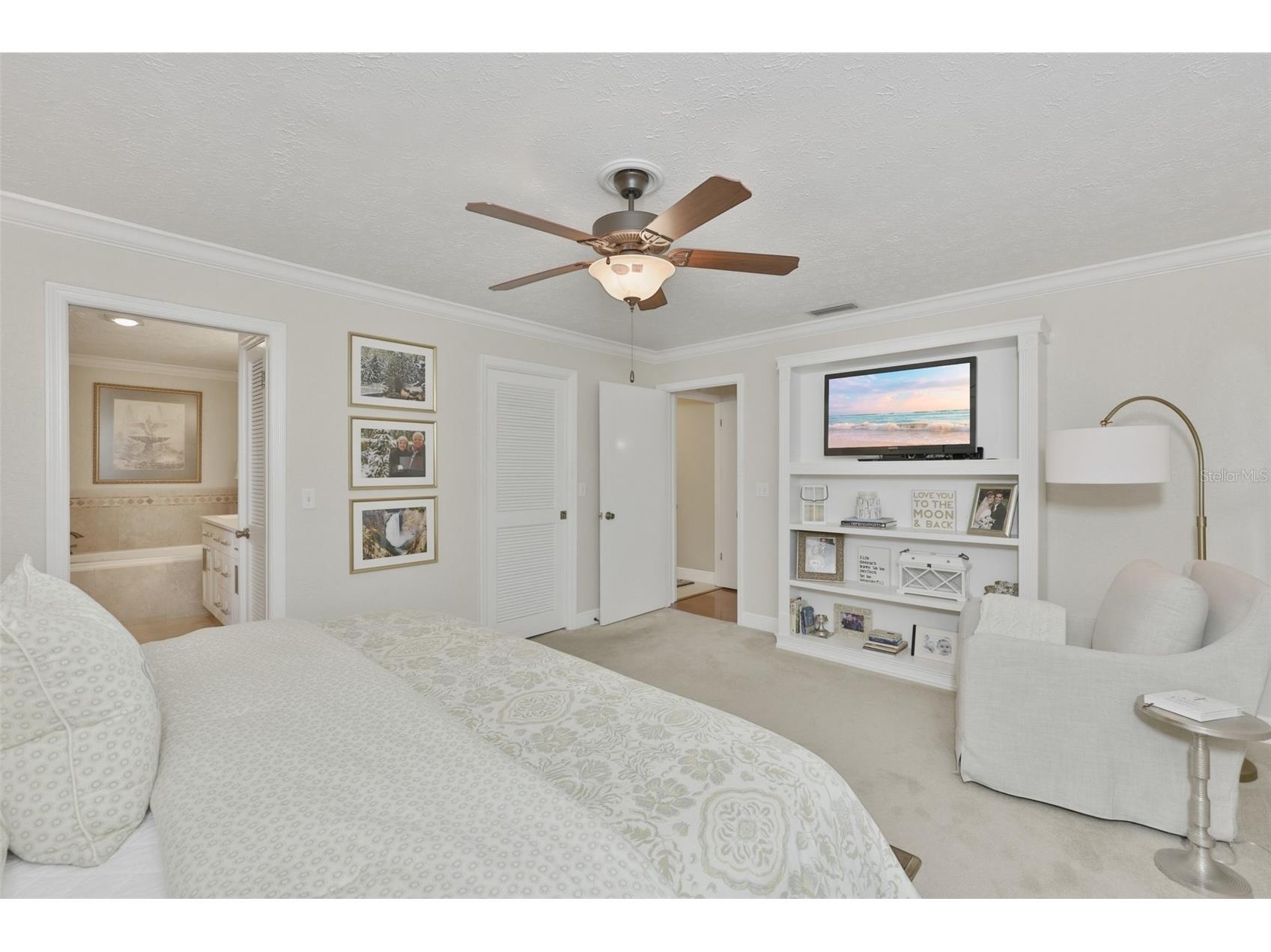 412 Stoneham Drive Sun City Center FL 33573 TB8526982 image29