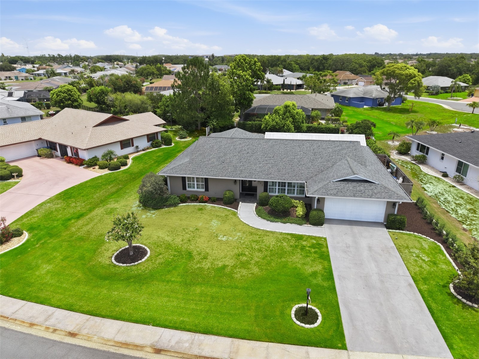 412 Stoneham Drive Sun City Center FL 33573 TB8526982 image3