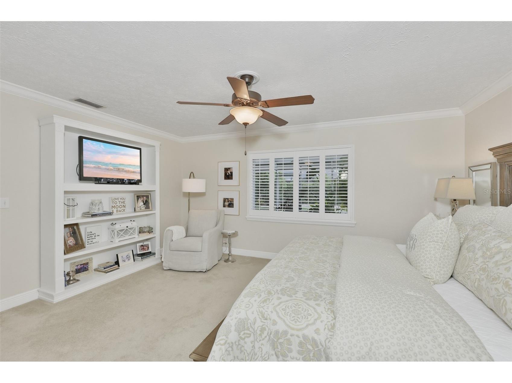 412 Stoneham Drive Sun City Center FL 33573 TB8526982 image30