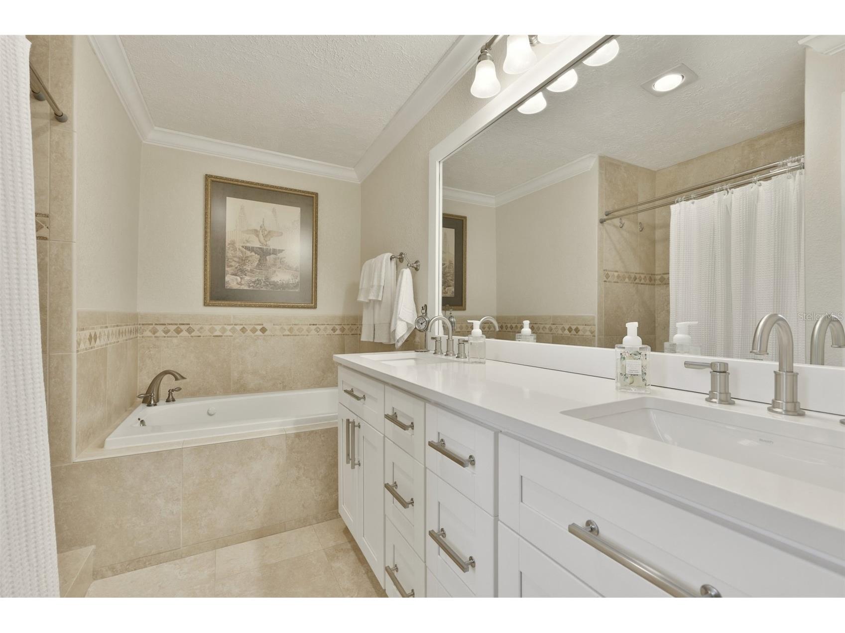 412 Stoneham Drive Sun City Center FL 33573 TB8526982 image31