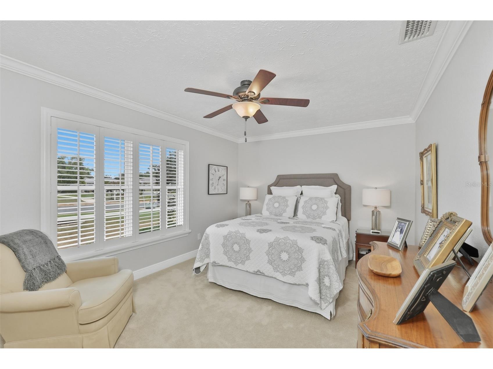 412 Stoneham Drive Sun City Center FL 33573 TB8526982 image33