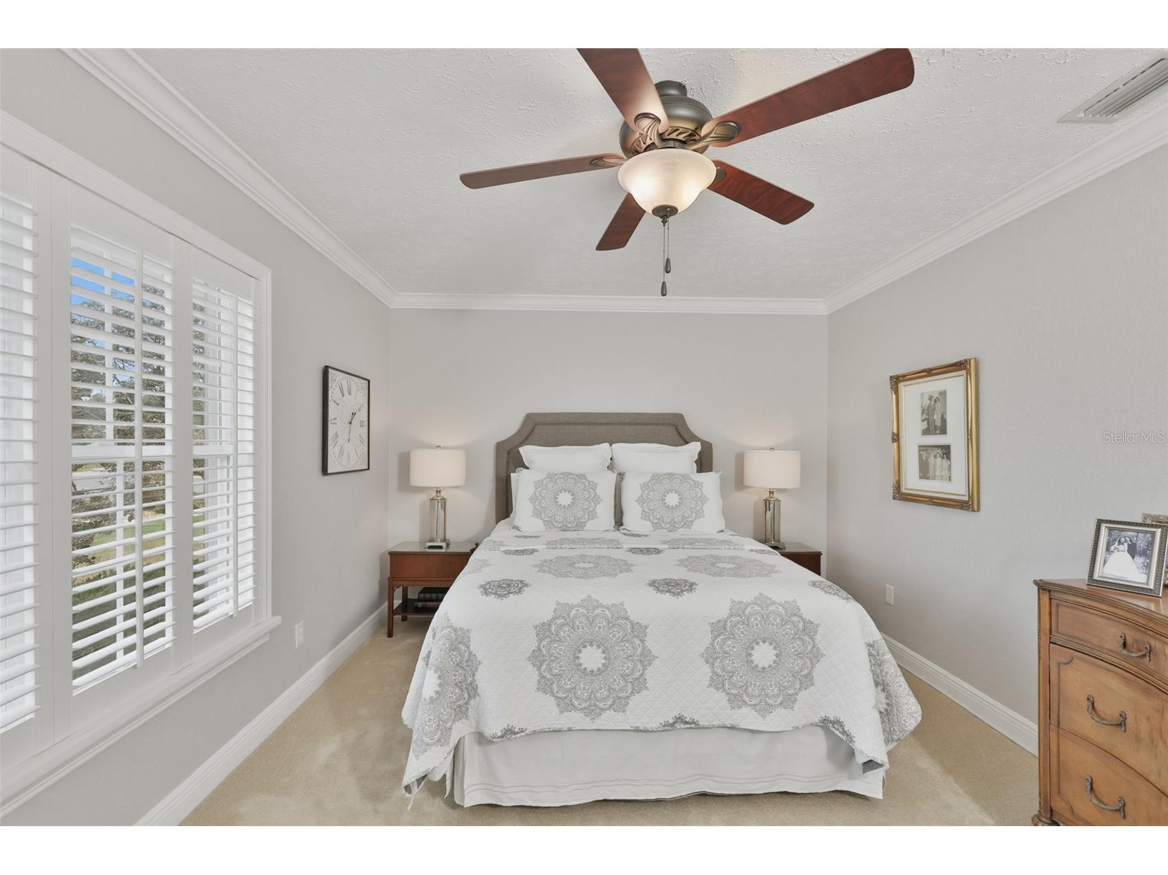 412 Stoneham Drive Sun City Center FL 33573 TB8526982 image34