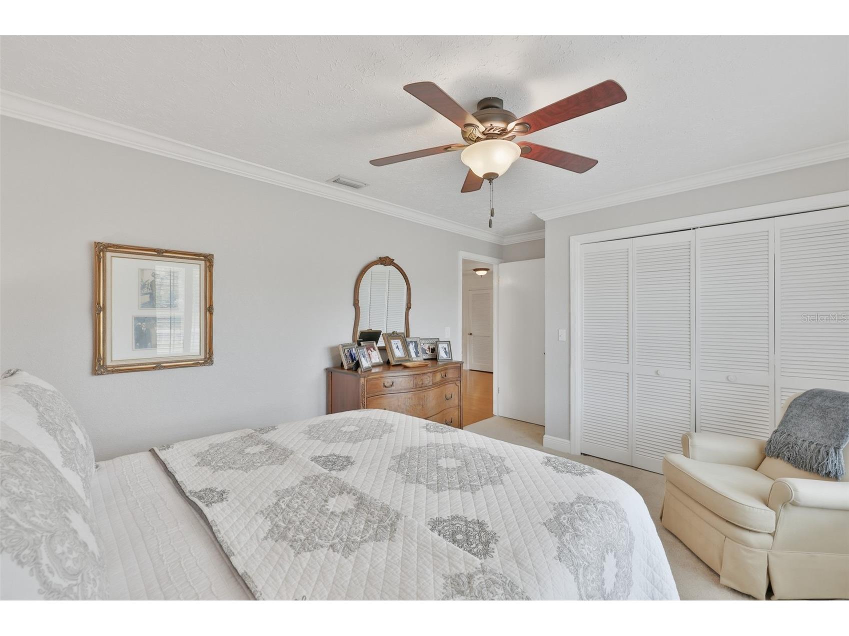 412 Stoneham Drive Sun City Center FL 33573 TB8526982 image35