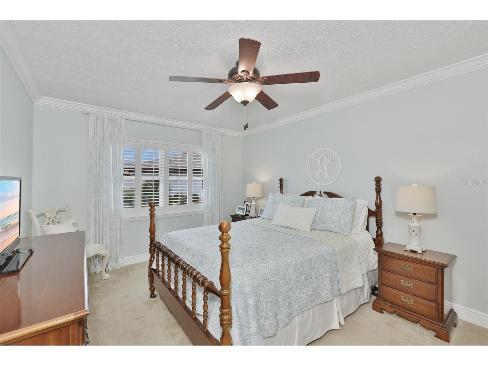 412 Stoneham Drive Sun City Center FL 33573 TB8526982 image36