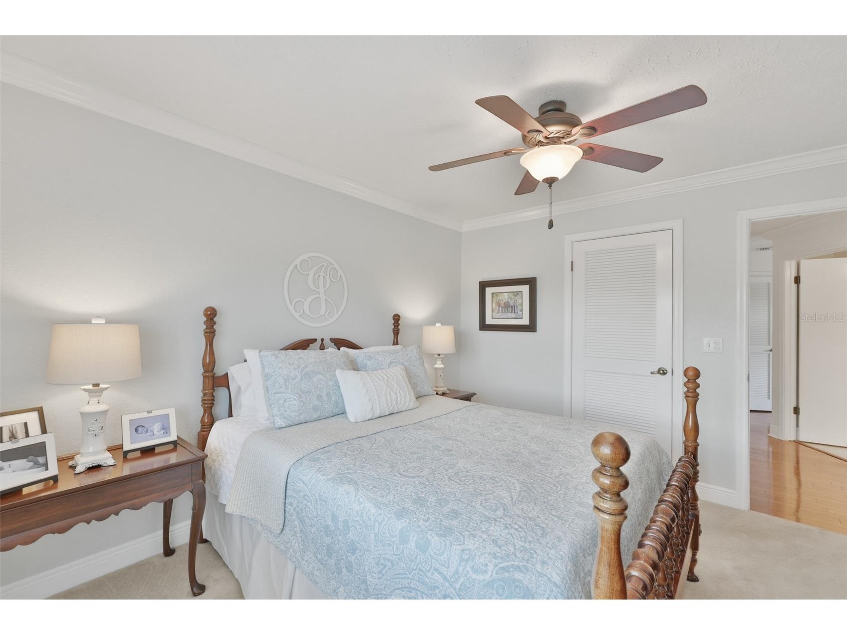 412 Stoneham Drive Sun City Center FL 33573 TB8526982 image37