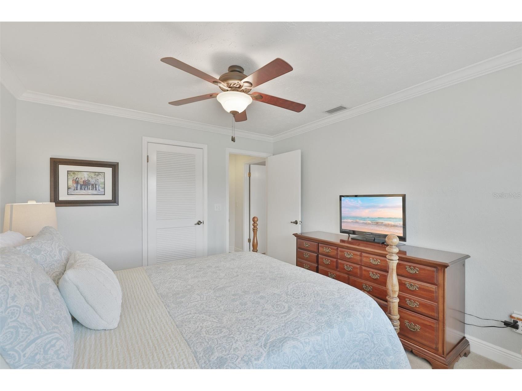 412 Stoneham Drive Sun City Center FL 33573 TB8526982 image38
