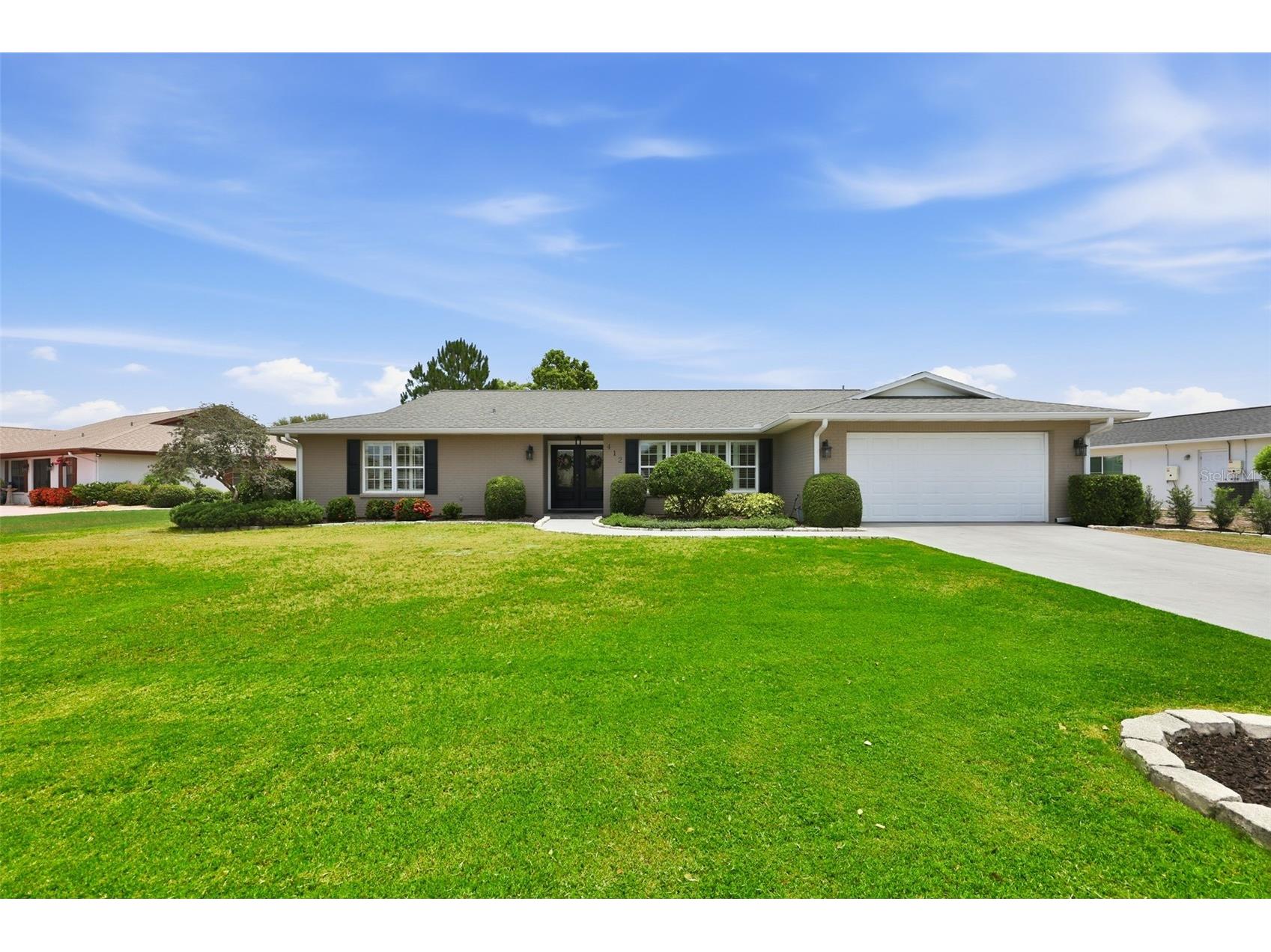 412 Stoneham Drive Sun City Center FL 33573 TB8526982 image4