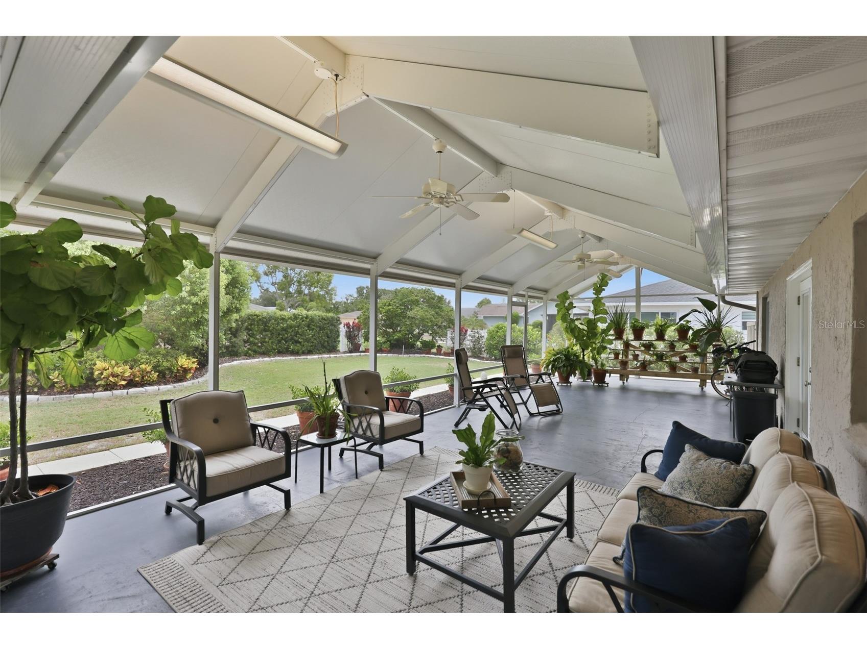 412 Stoneham Drive Sun City Center FL 33573 TB8526982 image41