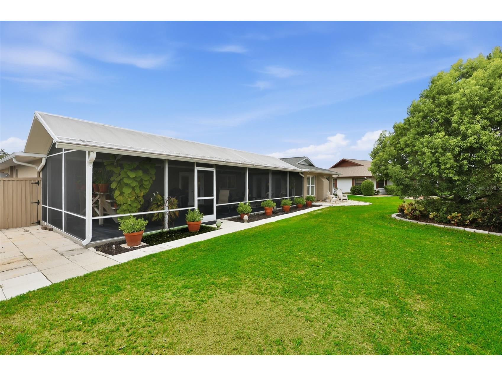 412 Stoneham Drive Sun City Center FL 33573 TB8526982 image43
