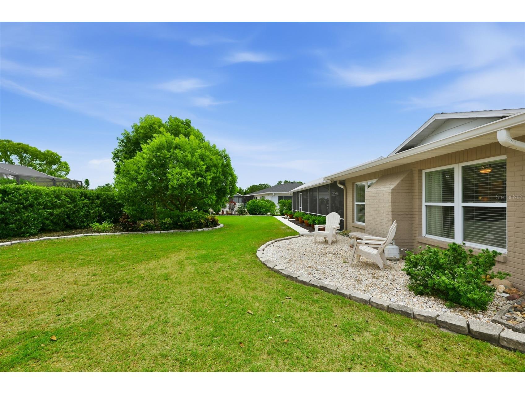 412 Stoneham Drive Sun City Center FL 33573 TB8526982 image44