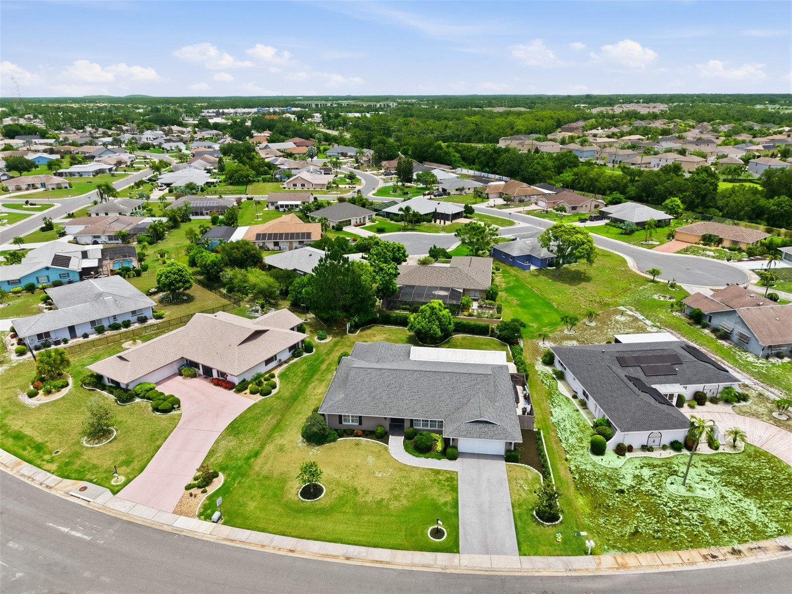 412 Stoneham Drive Sun City Center FL 33573 TB8526982 image46