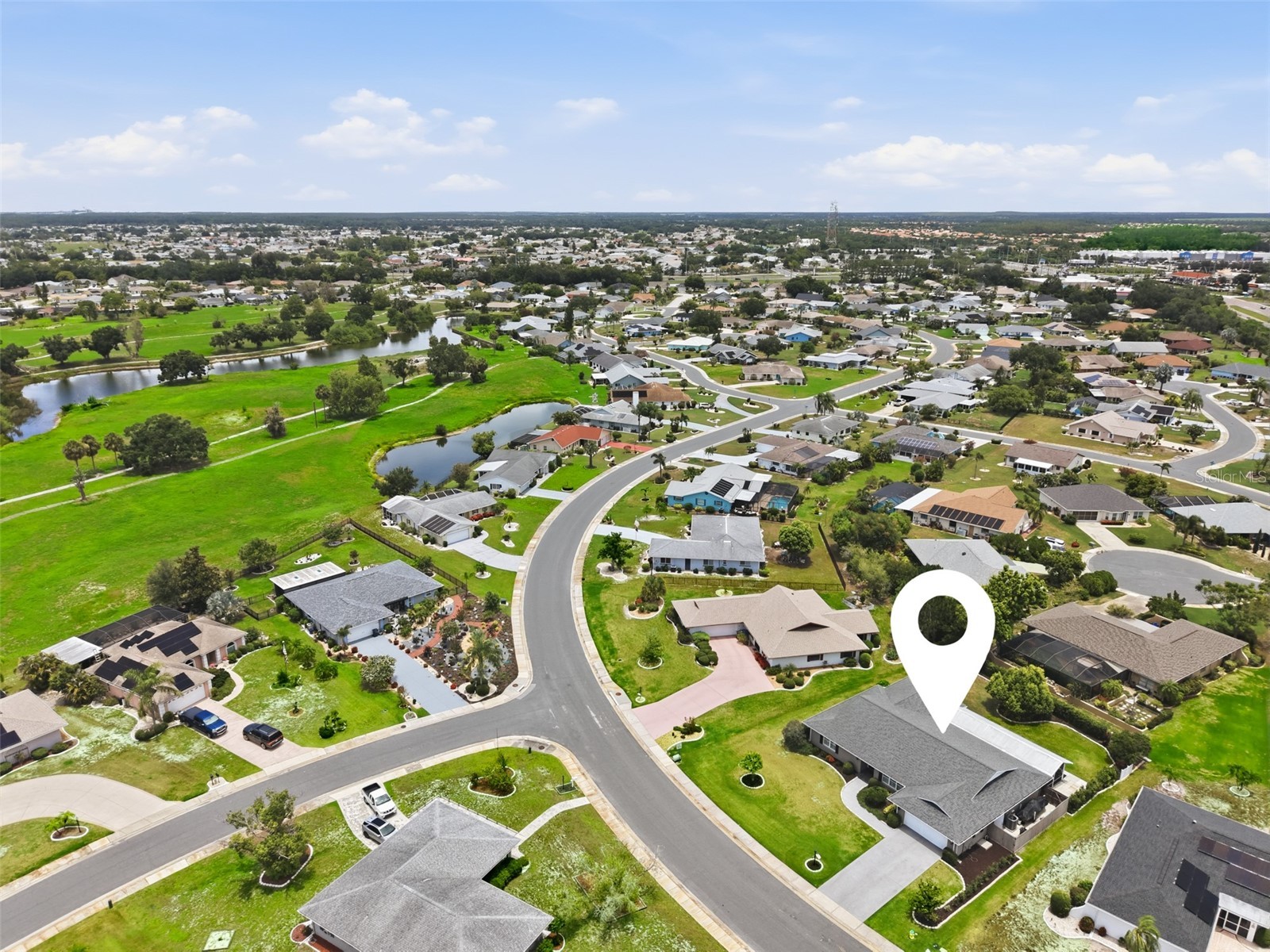 412 Stoneham Drive Sun City Center FL 33573 TB8526982 image48
