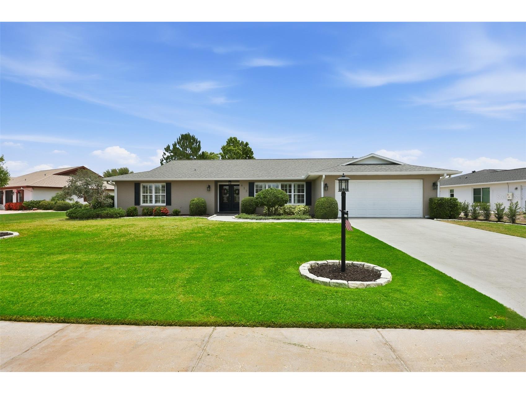 412 Stoneham Drive Sun City Center FL 33573 TB8526982 image49