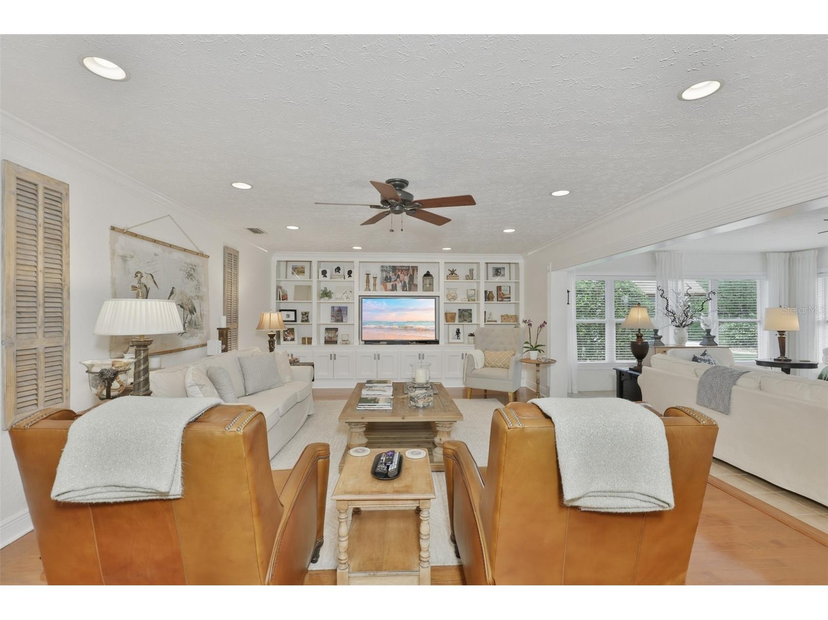 412 Stoneham Drive Sun City Center FL 33573 TB8526982 image5