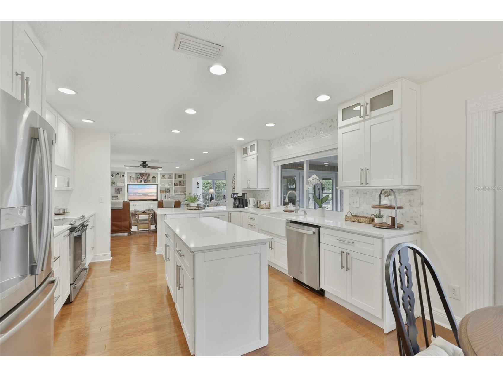 412 Stoneham Drive Sun City Center FL 33573 TB8526982 image6