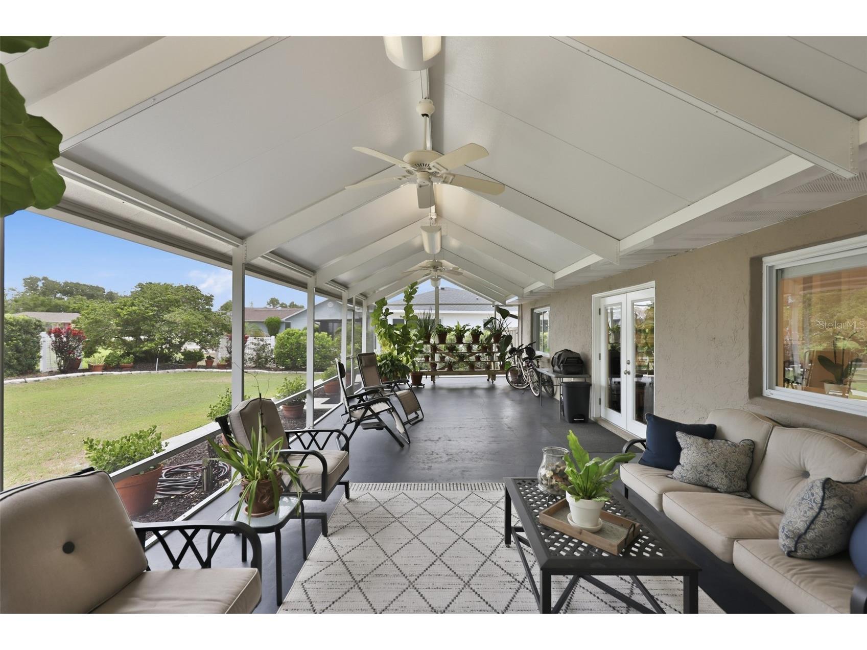 412 Stoneham Drive Sun City Center FL 33573 TB8526982 image7