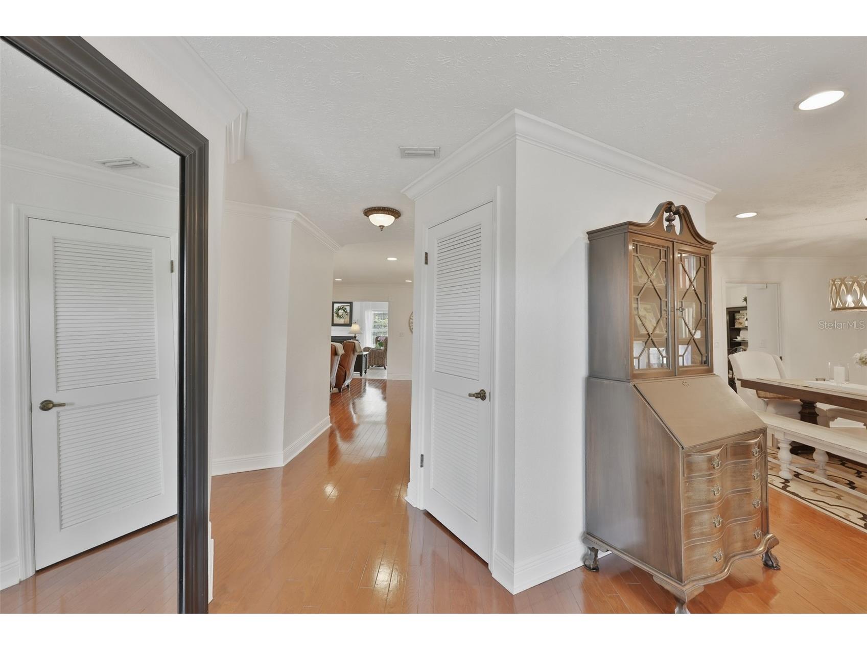 412 Stoneham Drive Sun City Center FL 33573 TB8526982 image8