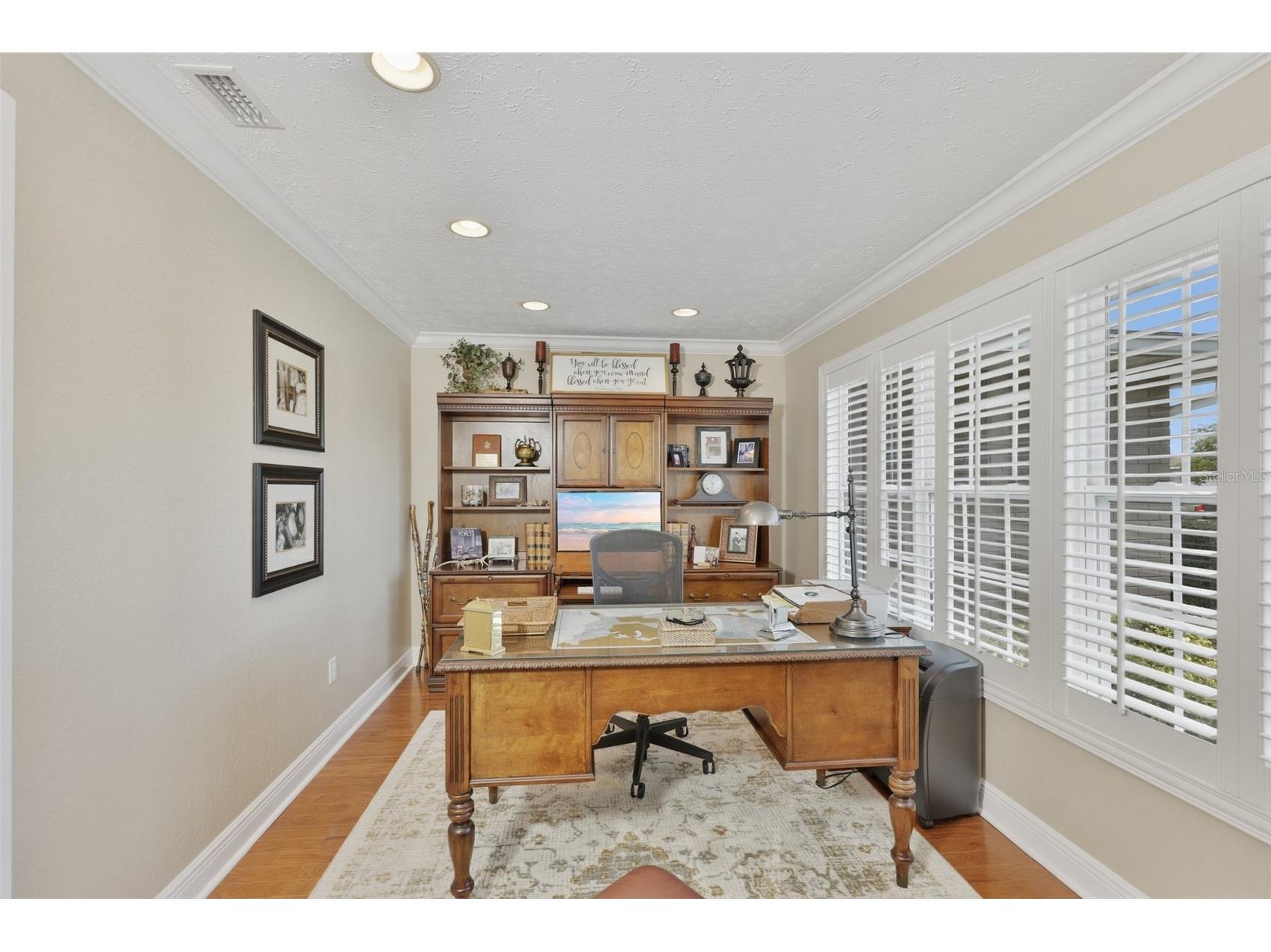 412 Stoneham Drive Sun City Center FL 33573 TB8526982 image9
