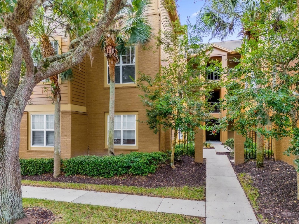 412 Summit Ridge Place #210 Longwood FL 32779 O6268728 image1