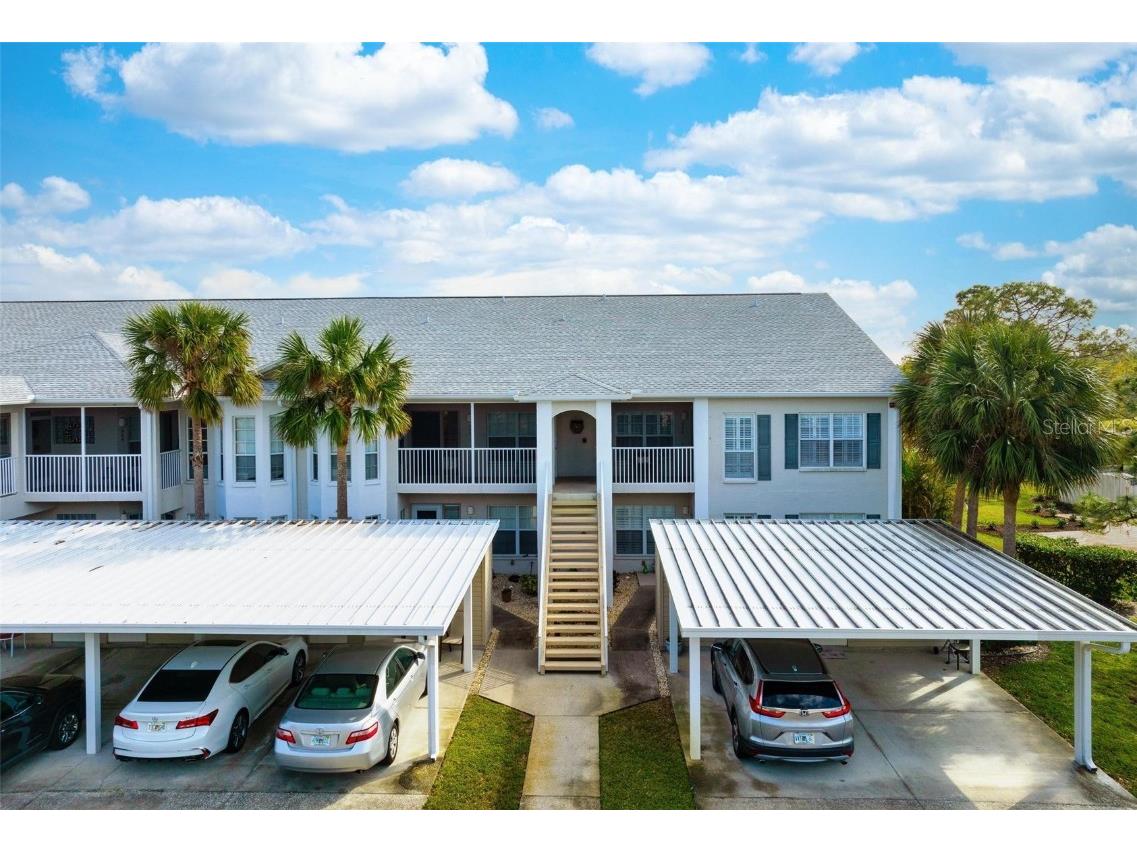 412 Sunset Lake Boulevard #206 Venice FL 34292 D6139668 image1
