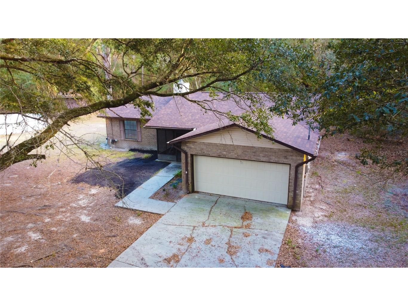 412 SW Bear Lane Fort White FL 32038 U8228393 image1