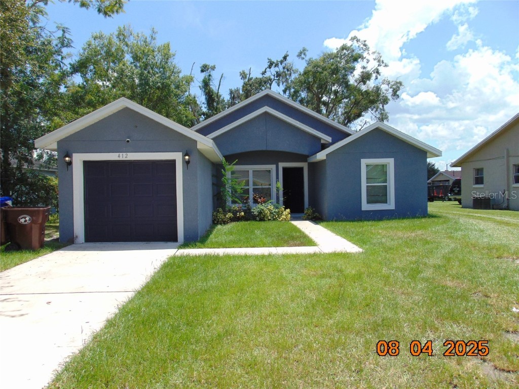 412 Tarpon Street Kissimmee FL 34744 O6333623 image1