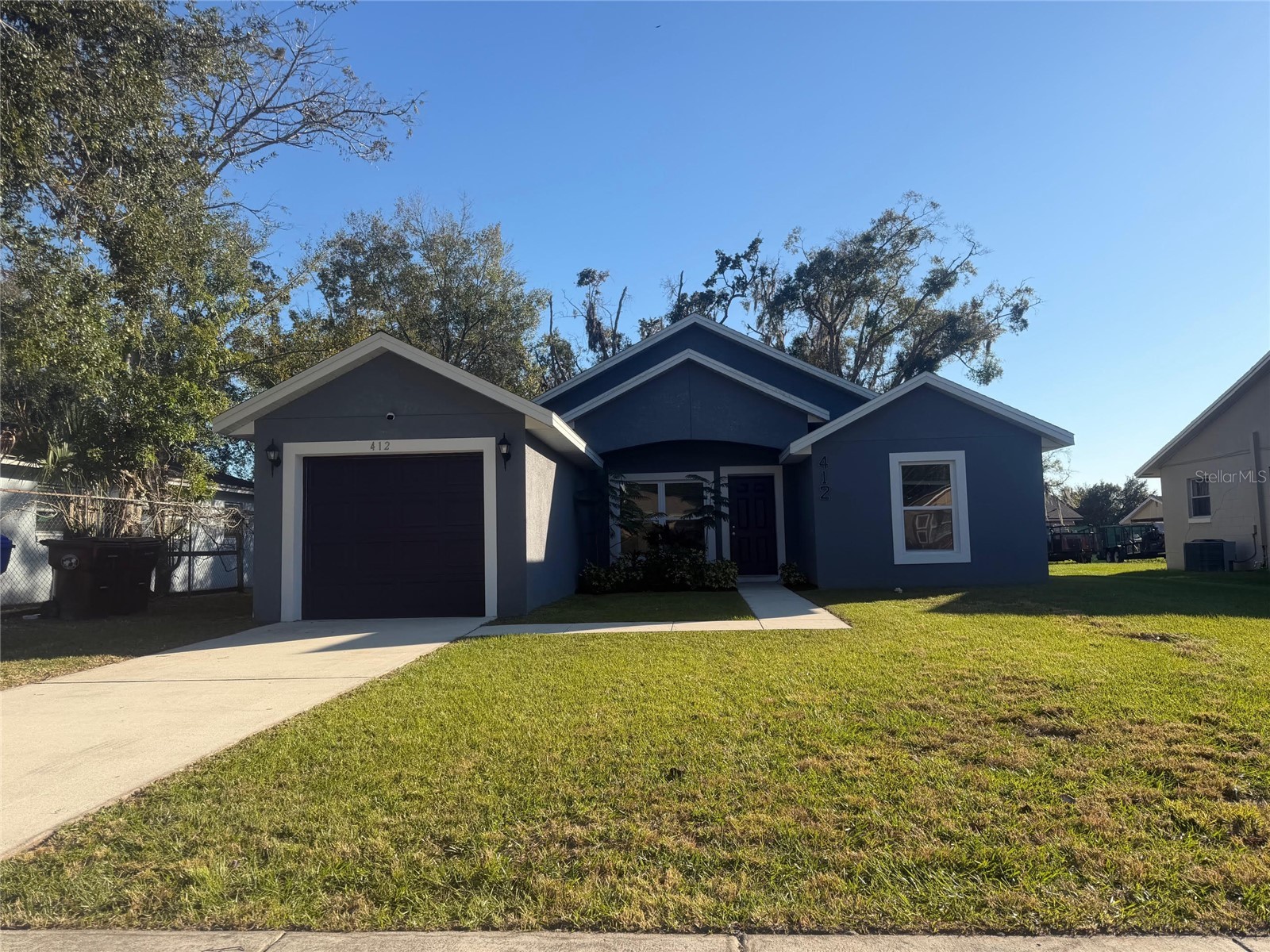 412 Tarpon Street Kissimmee FL 34744 O6370428 image1